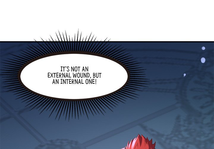 Read My Lovely Disciples chapter 6 image 0 on Lezhin