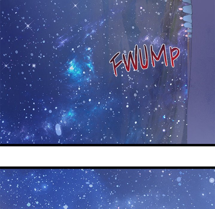 Read My Lovely Disciples chapter 6 image 10 on Lezhin