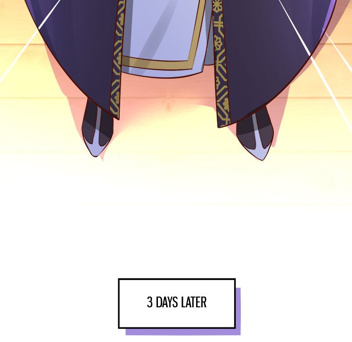 Read My Lovely Disciples chapter 6 image 100 on Lezhin