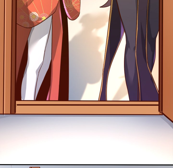 Read My Lovely Disciples chapter 6 image 106 on Lezhin