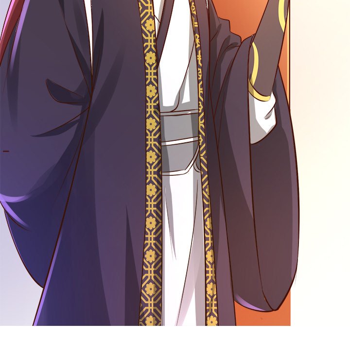 Read My Lovely Disciples chapter 6 image 108 on Lezhin