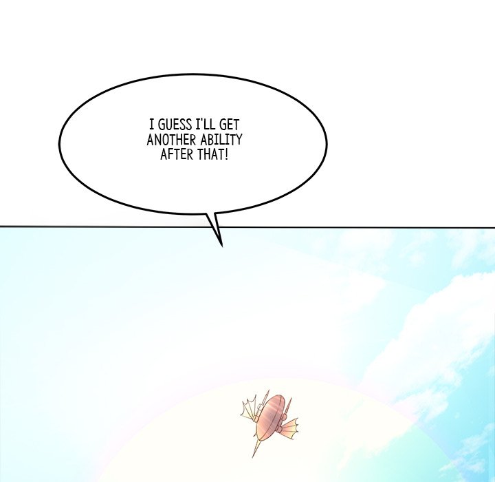 Read My Lovely Disciples chapter 6 image 109 on Lezhin