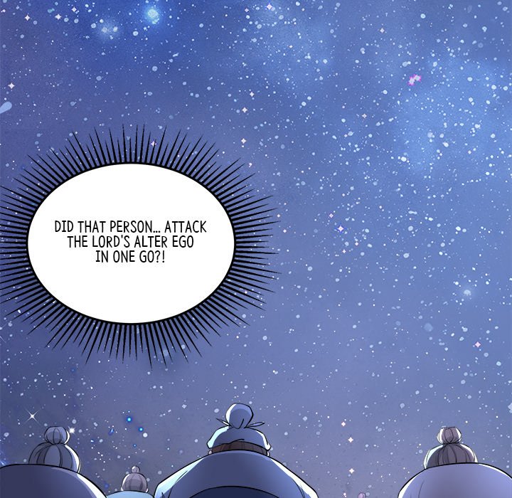 Read My Lovely Disciples chapter 6 image 11 on Lezhin