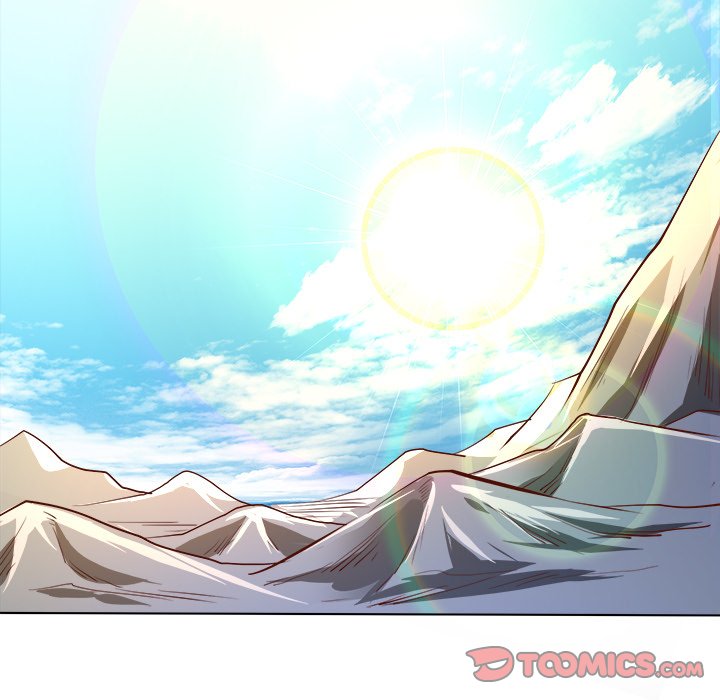 Read My Lovely Disciples chapter 6 image 110 on Lezhin