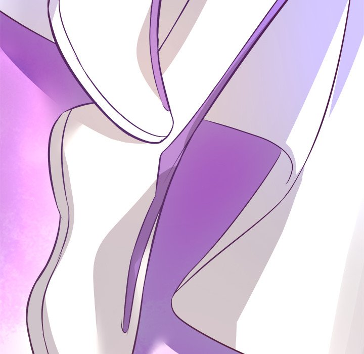 Read My Lovely Disciples chapter 6 image 119 on Lezhin