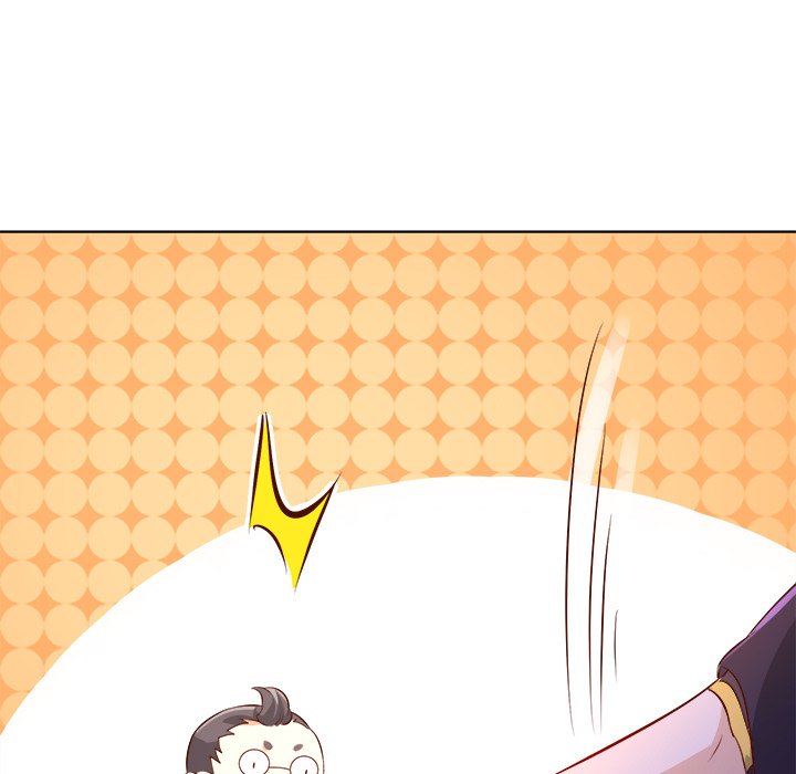Read My Lovely Disciples chapter 6 image 132 on Lezhin