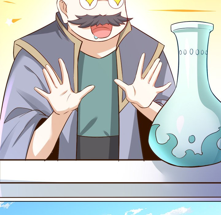 Read My Lovely Disciples chapter 6 image 139 on Lezhin