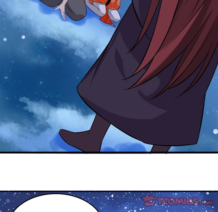 Read My Lovely Disciples chapter 6 image 14 on Lezhin
