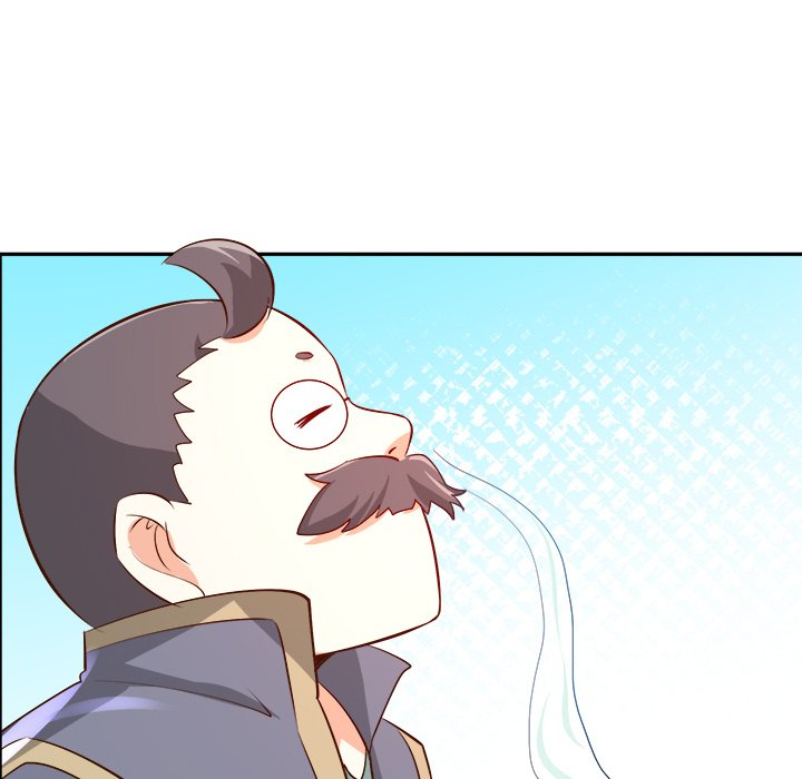 Read My Lovely Disciples chapter 6 image 145 on Lezhin