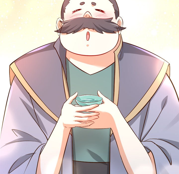Read My Lovely Disciples chapter 6 image 147 on Lezhin
