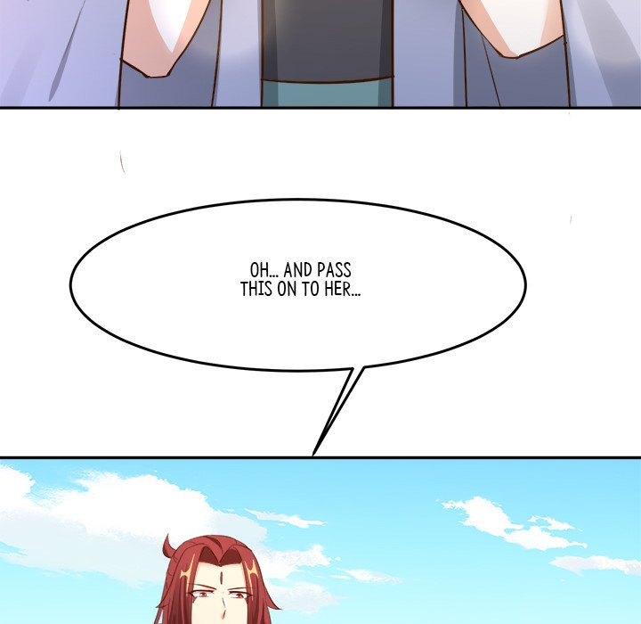 Read My Lovely Disciples chapter 6 image 148 on Lezhin
