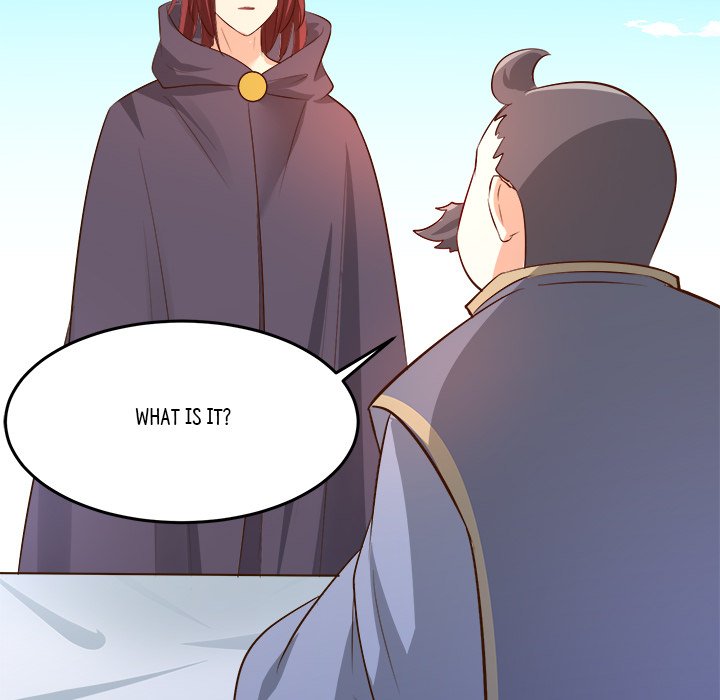 Read My Lovely Disciples chapter 6 image 149 on Lezhin
