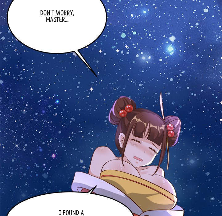Read My Lovely Disciples chapter 6 image 15 on Lezhin