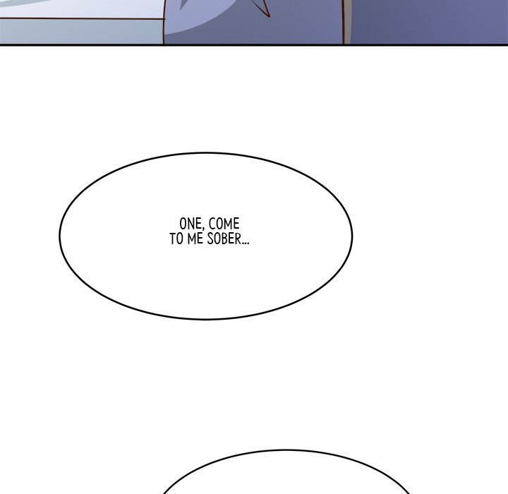 Read My Lovely Disciples chapter 6 image 150 on Lezhin