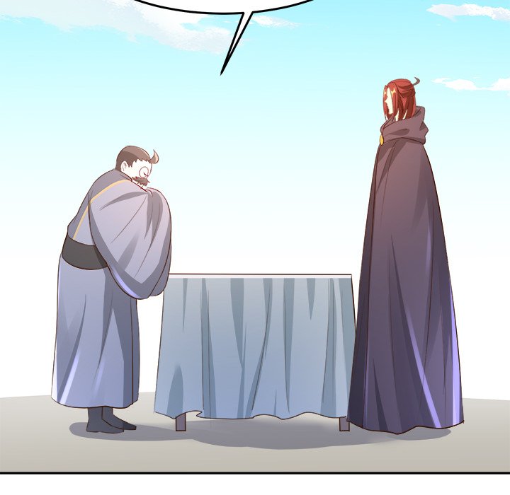Read My Lovely Disciples chapter 6 image 152 on Lezhin
