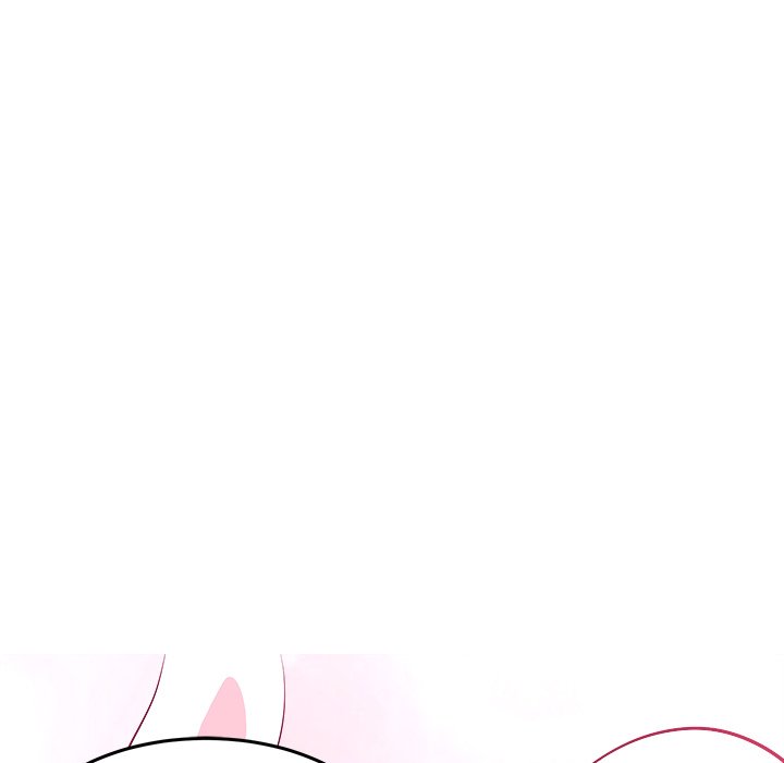 Read My Lovely Disciples chapter 6 image 153 on Lezhin
