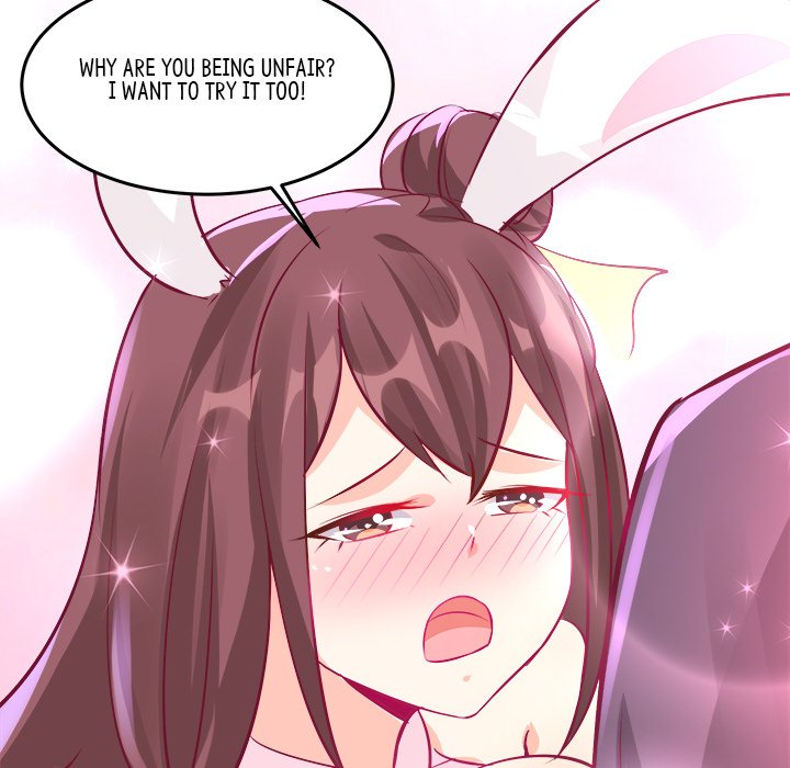 Read My Lovely Disciples chapter 6 image 154 on Lezhin