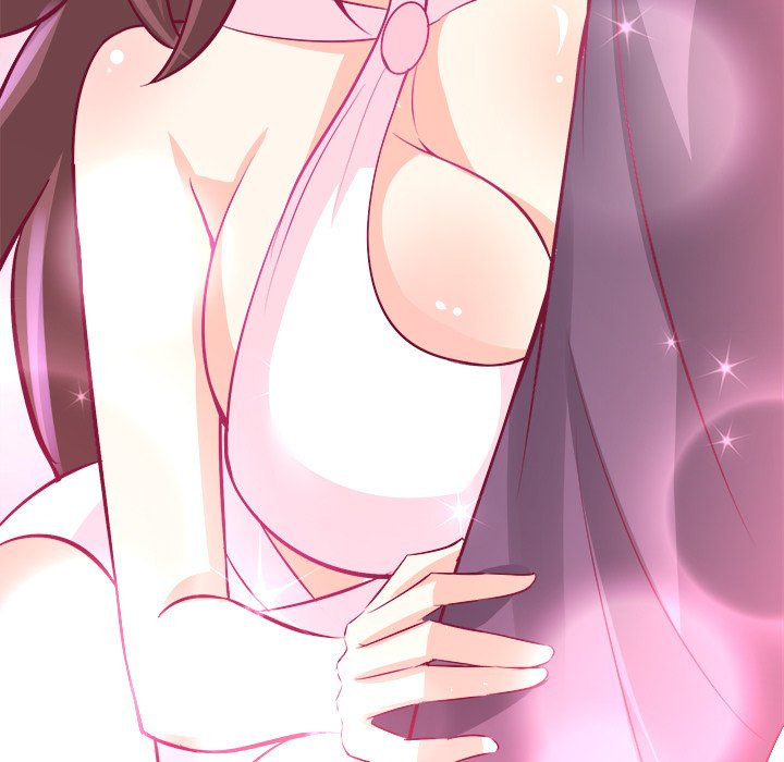 Read My Lovely Disciples chapter 6 image 155 on Lezhin