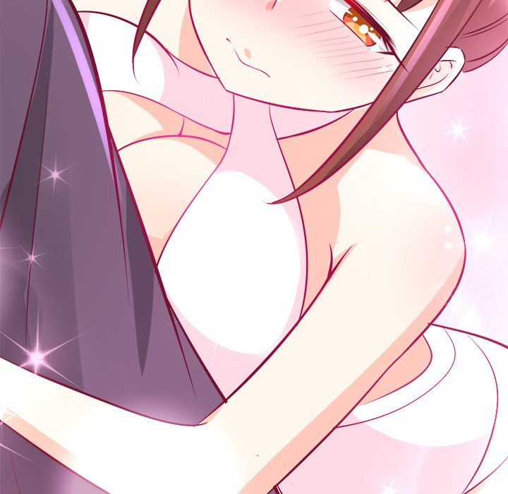 Read My Lovely Disciples chapter 6 image 157 on Lezhin