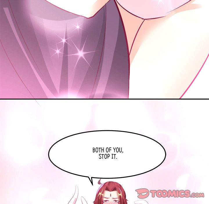 Read My Lovely Disciples chapter 6 image 158 on Lezhin