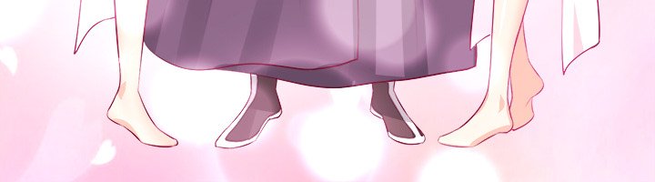 Read My Lovely Disciples chapter 6 image 160 on Lezhin