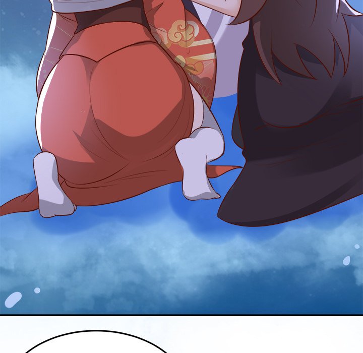 Read My Lovely Disciples chapter 6 image 24 on Lezhin