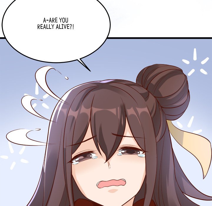 Read My Lovely Disciples chapter 6 image 25 on Lezhin