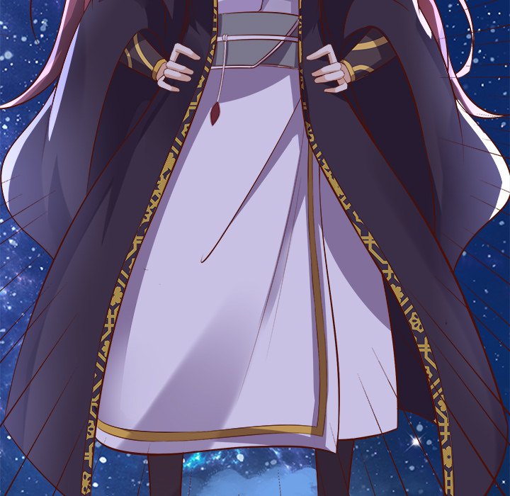 Read My Lovely Disciples chapter 6 image 28 on Lezhin