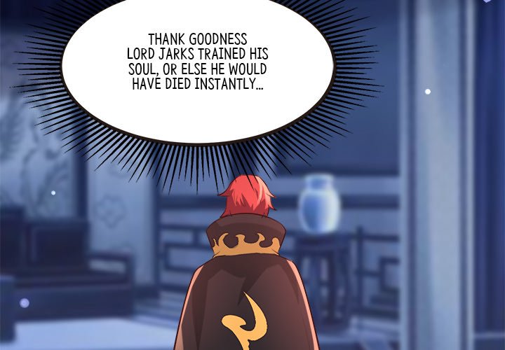 Read My Lovely Disciples chapter 6 image 3 on Lezhin