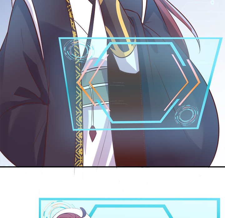 Read My Lovely Disciples chapter 6 image 39 on Lezhin