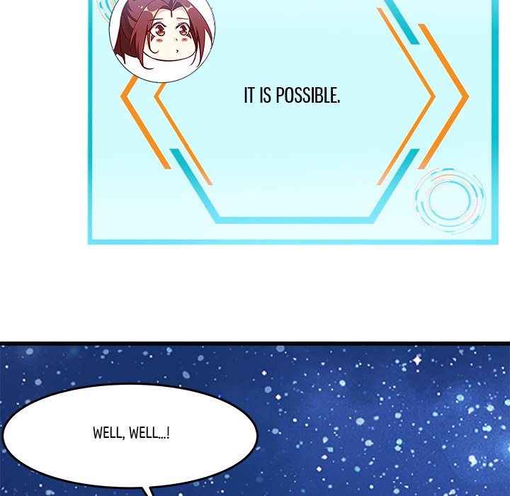 Read My Lovely Disciples chapter 6 image 40 on Lezhin