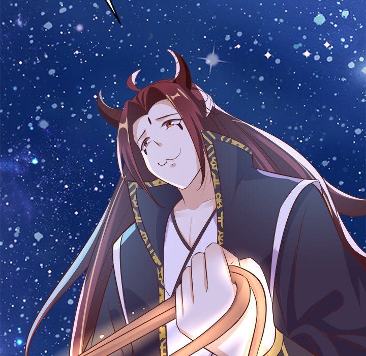 Read My Lovely Disciples chapter 6 image 41 on Lezhin