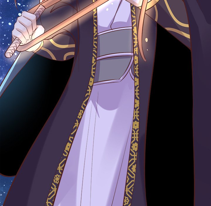 Read My Lovely Disciples chapter 6 image 42 on Lezhin