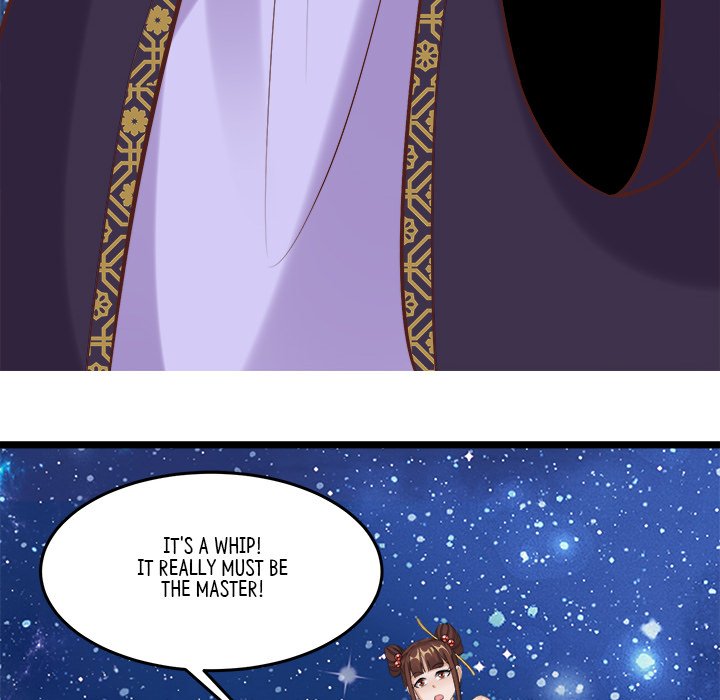 Read My Lovely Disciples chapter 6 image 43 on Lezhin