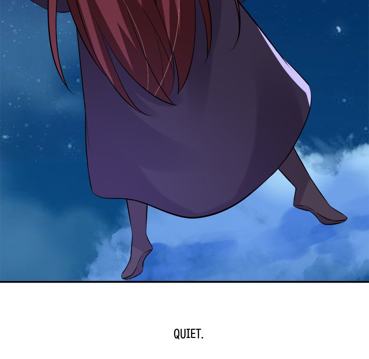 Read My Lovely Disciples chapter 6 image 45 on Lezhin