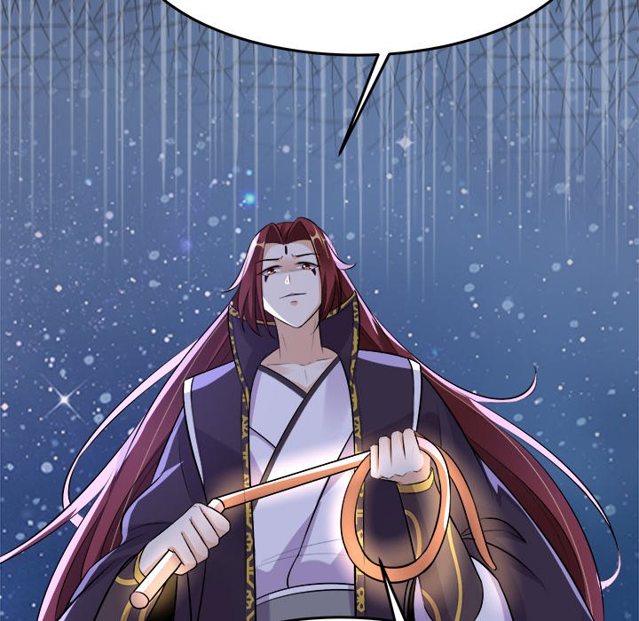 Read My Lovely Disciples chapter 6 image 47 on Lezhin