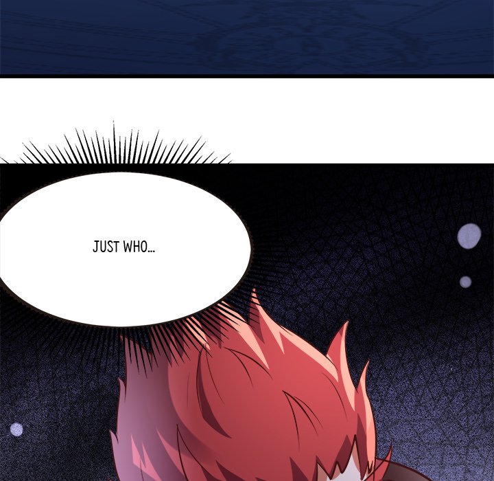 Read My Lovely Disciples chapter 6 image 5 on Lezhin