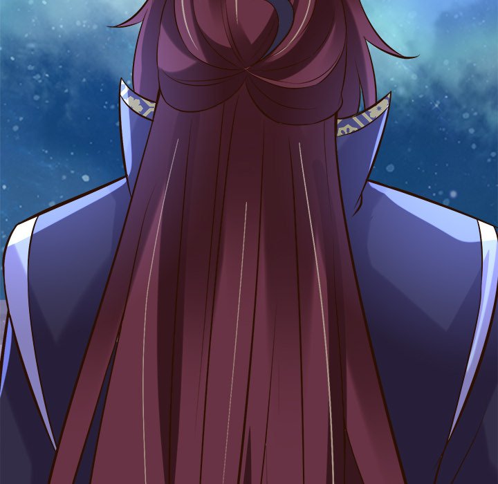 Read My Lovely Disciples chapter 6 image 52 on Lezhin