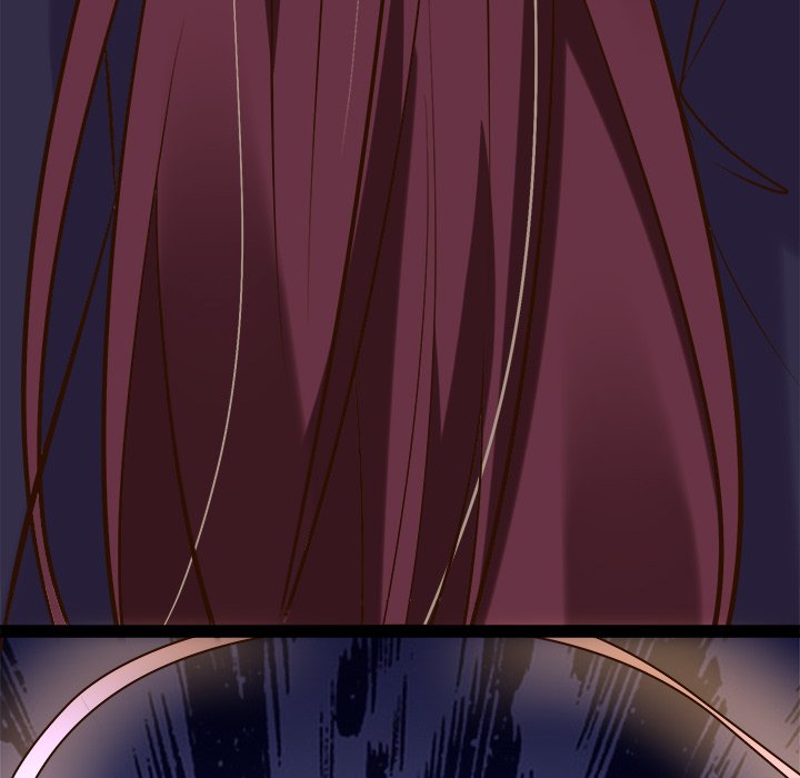 Read My Lovely Disciples chapter 6 image 53 on Lezhin
