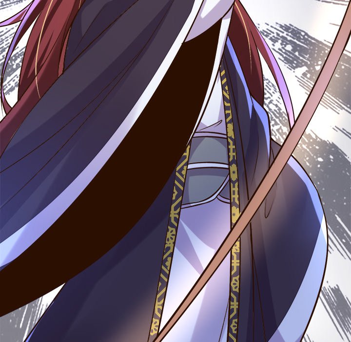 Read My Lovely Disciples chapter 6 image 55 on Lezhin