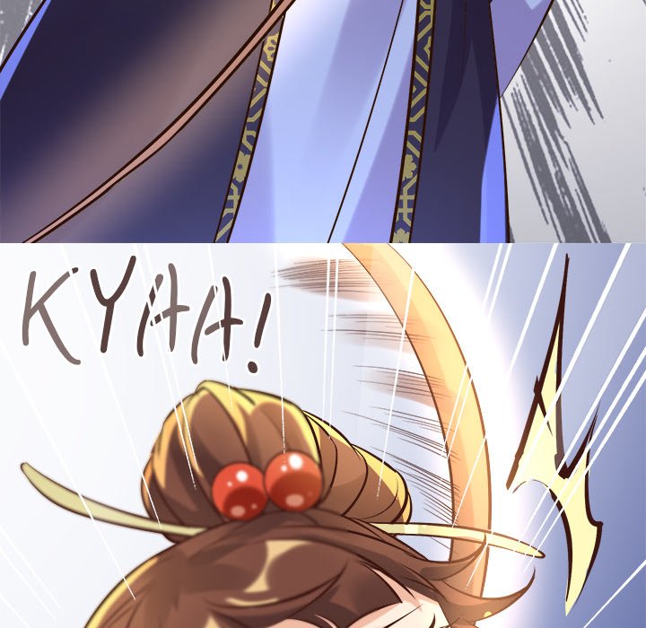 Read My Lovely Disciples chapter 6 image 56 on Lezhin