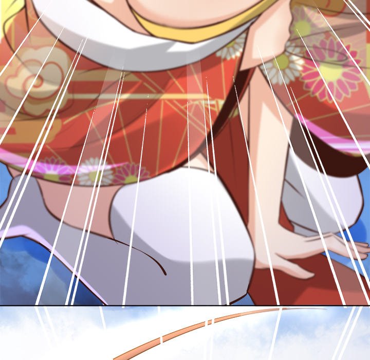 Read My Lovely Disciples chapter 6 image 58 on Lezhin