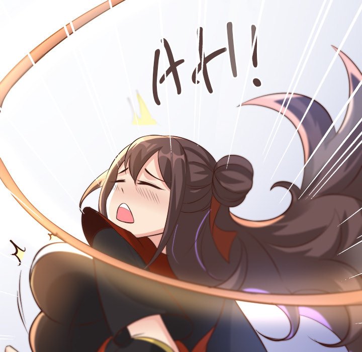 Read My Lovely Disciples chapter 6 image 59 on Lezhin