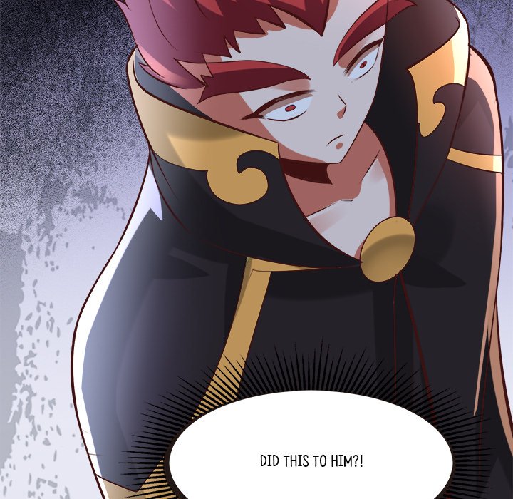 Read My Lovely Disciples chapter 6 image 6 on Lezhin