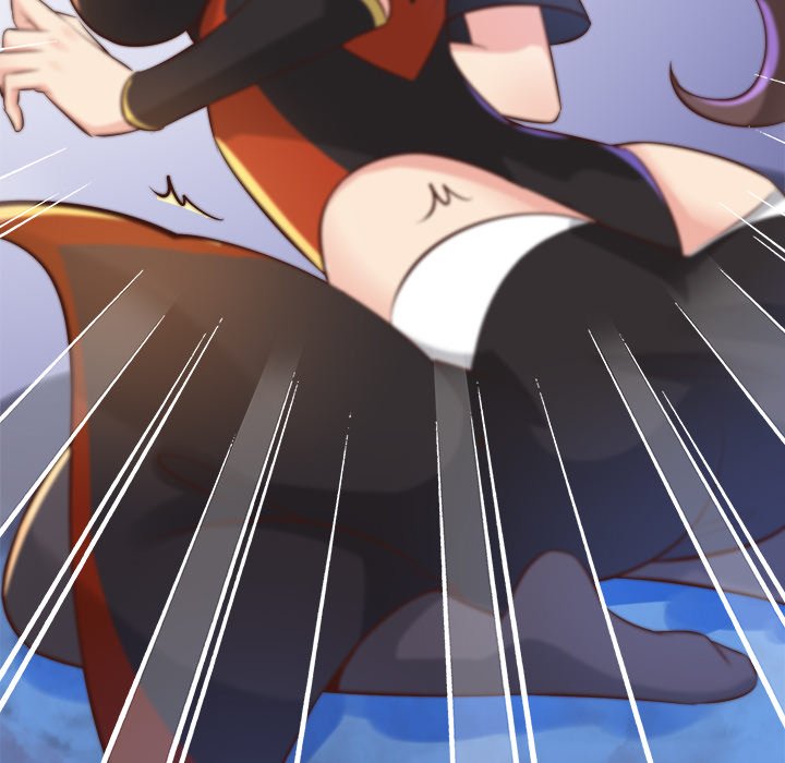 Read My Lovely Disciples chapter 6 image 60 on Lezhin