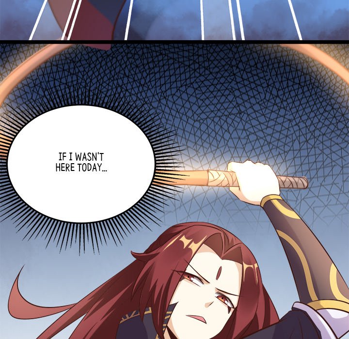 Read My Lovely Disciples chapter 6 image 61 on Lezhin