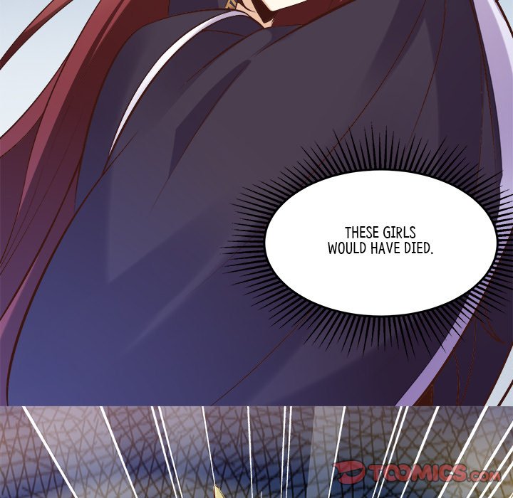 Read My Lovely Disciples chapter 6 image 62 on Lezhin