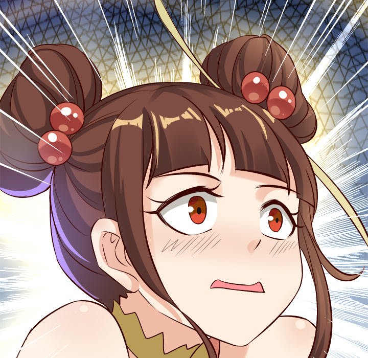 Read My Lovely Disciples chapter 6 image 63 on Lezhin