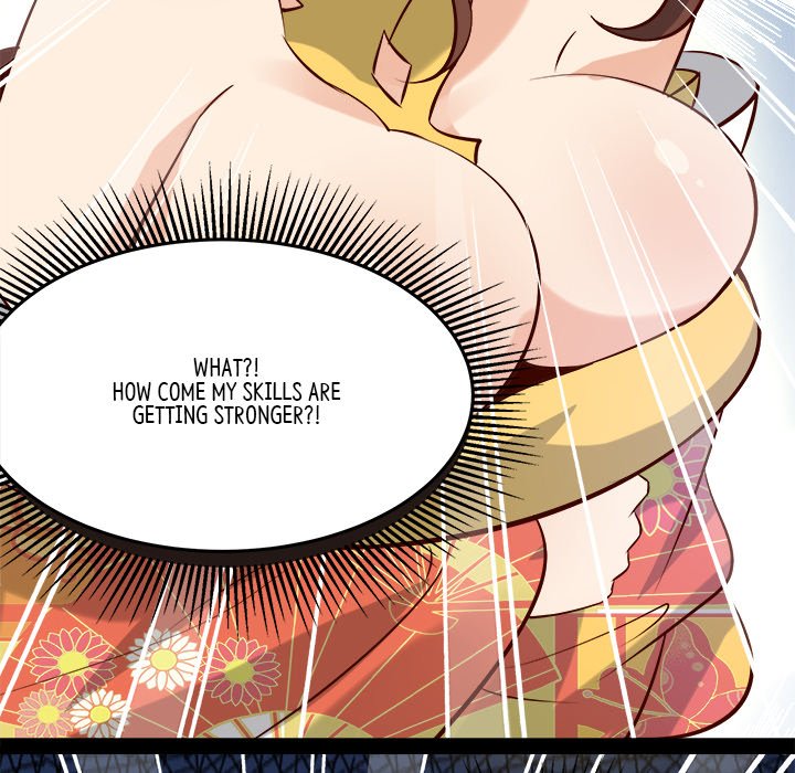 Read My Lovely Disciples chapter 6 image 64 on Lezhin