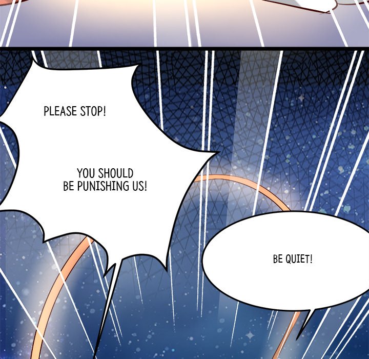 Read My Lovely Disciples chapter 6 image 67 on Lezhin